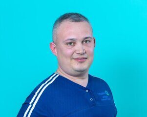 Закиров И.Р.