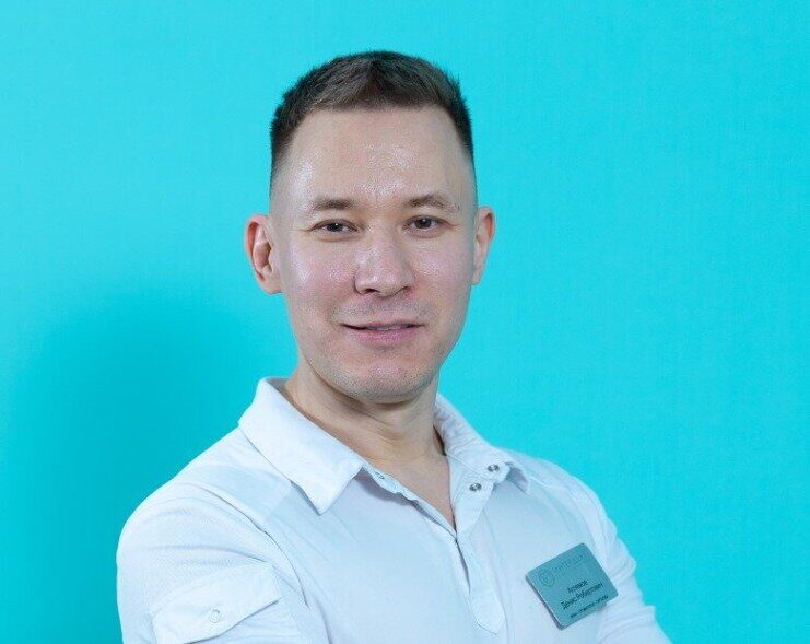 aglyamov_387656